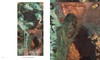 【现货】Anselm Kiefer: Women Alchemists / 安塞尔姆·基弗：女炼金术士 商品缩略图1