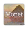 【现货】Monet: Paintings at the Museum of Fine Arts  Boston / 莫奈：波士顿美术馆的绘画 商品缩略图0