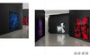 【现货】Adam Pendleton: An Abstraction / 亚当·彭德尔顿：一种抽象 商品缩略图3