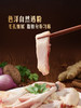 MM 山姆 Member's Mark 188天鲜清远鸡 1kg 商品缩略图3