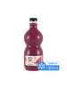 MM 山姆 FRUTCO NFC石榴汁 1.5L 商品缩略图0