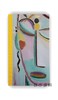【现货】Alexej Jawlensky: Variations / 阿列克谢·亚夫伦斯基：变奏 商品缩略图0