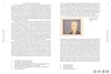 【现货】Alex Katz: Collaborations with Poets / 亚历克斯·卡茨：与诗人的合作 商品缩略图4