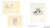 【现货】Alex Katz: Out of Sight: A Drawing Survey / 亚历克斯·卡茨：视线之外——素描作品回顾 商品缩略图2
