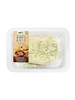 MM 山姆 澳洲谷饲黄油牛排 540g 商品缩略图0