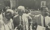 【现货】Willem de Kooning and Italy / 威廉·德·库宁与意大利 商品缩略图1