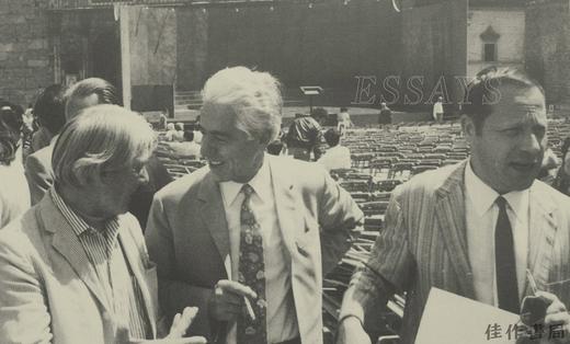 【现货】Willem de Kooning and Italy / 威廉·德·库宁与意大利 商品图1