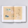 【现货】Renoir Drawings (Musee d'Orsay  Morgan Library & Museum) / 雷诺阿素描（奥赛博物馆、摩根图书馆与博物馆） 商品缩略图3