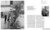 【现货】Willem de Kooning and Italy / 威廉·德·库宁与意大利 商品缩略图3