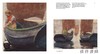 【现货】Winslow Homer in Watercolor / 温斯洛·霍默的水彩 商品缩略图4