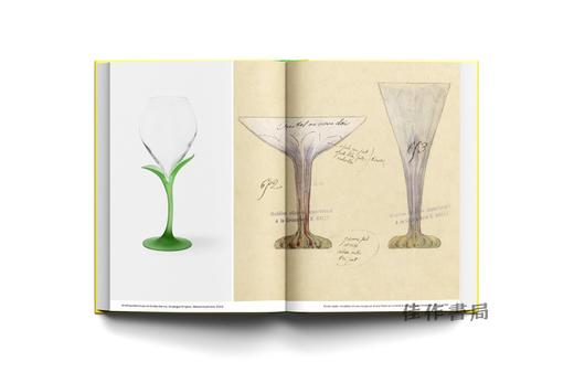 【现货】A Banquet of Wonders: Delighting in the World / 奇观盛宴：沉醉于世界 商品图1