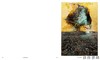 【现货】Anselm Kiefer: Women Alchemists / 安塞尔姆·基弗：女炼金术士 商品缩略图3