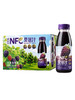 MM 山姆 100%NFC桑葚汁 300ml*10/20瓶 商品缩略图0