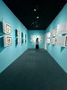 达利的神迹——但丁《神曲》插图艺术展（展期：2026.09.01 - 2026.10.31） 商品缩略图1