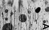【现货】Adam Pendleton: An Abstraction / 亚当·彭德尔顿：一种抽象 商品缩略图4