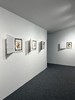 达利的神迹——但丁《神曲》插图艺术展（展期：2026.09.01 - 2026.10.31） 商品缩略图2