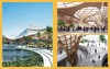 【现货】The Ultimate Museum Book: 33 Keys for Sustainability / 终极博物馆之书：可持续发展的33把钥匙 商品缩略图2