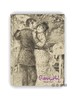【现货】Renoir Drawings (Musee d'Orsay  Morgan Library & Museum) / 雷诺阿素描（奥赛博物馆、摩根图书馆与博物馆） 商品缩略图0