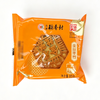 稻香村85g金丝枣蓉月饼 商品缩略图0