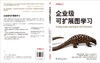 企业级可扩展图学习 商品缩略图2