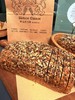 0油糖0蛋奶多谷物多种子麦仁黑麦酸面包 Seeds&Kernels Sourdough Rye 商品缩略图2