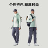 【清仓款】PICH JACKET PRO女式GORE-TEX®冲锋衣(160-175码)(48小时发货)—诺诗兰 商品缩略图4