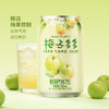 MM 山姆 梅子多多 气泡水（汽水）330ml*10/20罐 商品缩略图3