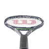 Wilson威尔胜网球拍美网新配色WILSON US OPEN CLASH/BLADE男女专业拍 商品缩略图4