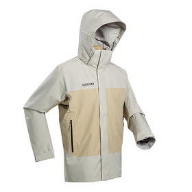 【清仓款】PICH JACKET PRO男式GORE-TEX®冲锋衣(170-190码)(48小时发货)—诺诗兰