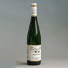 殿堂级传奇JJP！璞琅慕日晷园雷司令珍藏半甜白 Joh.Jos. Prum Wehlener Sonnenuhr Riesling Kabinett 2024 商品缩略图4