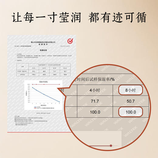 有机地球我爱阳光莹润身体油保湿 商品图1