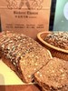 0油糖0蛋奶多谷物多种子麦仁黑麦酸面包 Seeds&Kernels Sourdough Rye 商品缩略图1