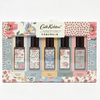 Cath Kidston5ml*5花果香氛精油礼盒 商品缩略图0