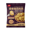 大成800g奥尔良味香脆锅巴炸鸡 商品缩略图0