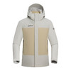 【清仓款】PICH JACKET PRO男式GORE-TEX®冲锋衣(170-190码)(48小时发货)—诺诗兰 商品缩略图1