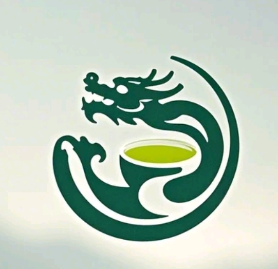 神农茶养