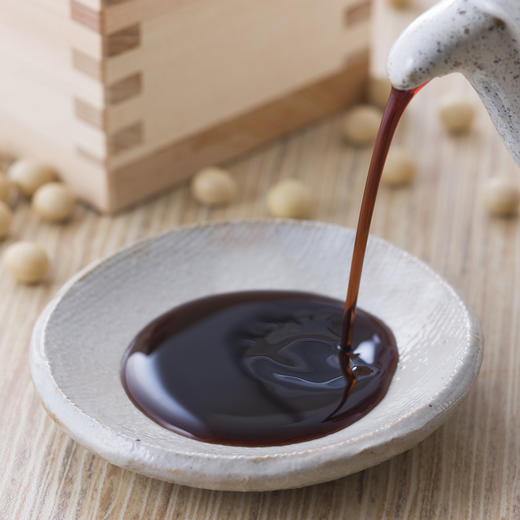 【特价品】长寿花四季鲜原味酱油特级生抽酿造酱油500ml家用调炒菜凉拌  保质期18个月 商品图3