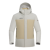 【清仓款】PICH JACKET PRO男式GORE-TEX®冲锋衣(170-190码)(48小时发货)—诺诗兰 商品缩略图4