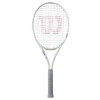 Wilson威尔胜网球拍美网新配色WILSON US OPEN CLASH/BLADE男女专业拍 商品缩略图0