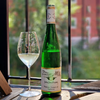 殿堂级传奇JJP！璞琅慕日晷园雷司令珍藏半甜白 Joh.Jos. Prum Wehlener Sonnenuhr Riesling Kabinett 2024 商品缩略图1