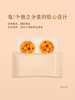 MM 山姆 星美乐法式焦糖布蕾蛋糕 600g（6个） 商品缩略图6