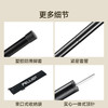 伯希和天幕杆4节铁管天幕支架户外露营帐篷门厅支撑杆超长加粗杆 商品缩略图4