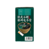 聚便利 X 山姆 双钱牌 铁皮石斛梧州龟苓膏 尝鲜分装 220g/碗 商品缩略图7