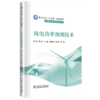 风电功率预测技术 商品缩略图0