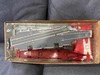 【中船文化出品 免胶分色 4种舰载机】福建舰拼装模型1：700 ds（zc）少量到货，预售一周左右发货完成 商品缩略图5