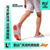 59.8到手两双~ 【专业防滑 浴室专用】良尖防滑拖鞋 男女同款！防滑耐磨 好穿不臭脚~ 商品缩略图4