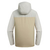 【清仓款】PICH JACKET PRO男式GORE-TEX®冲锋衣(170-190码)(48小时发货)—诺诗兰 商品缩略图2