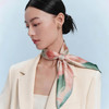 万事利《花神赋》丝巾香水礼盒（中方巾版） 商品缩略图7