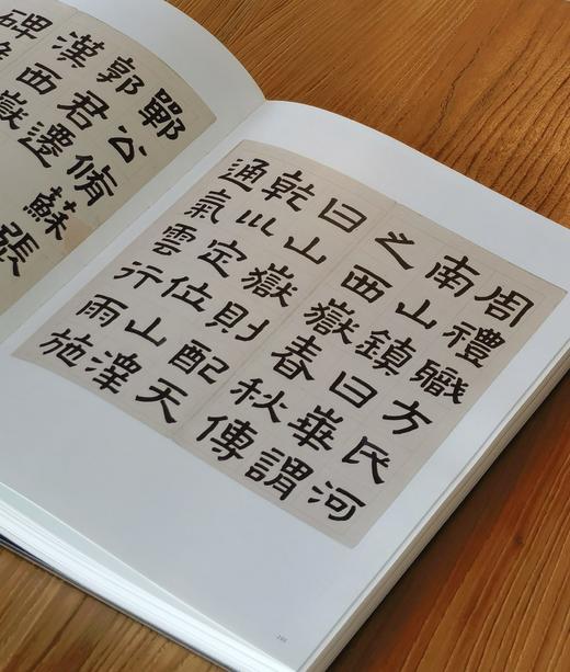 【重磅推荐】《山林气象：金农特展图录》，精装，8开，应金飞 主编  黄寿耀 执行主编，西泠印社出版社2026年8月一版一印，360页，定价：500.00元，售价：398元。 商品图6