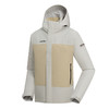 【清仓款】PICH JACKET PRO男式GORE-TEX®冲锋衣(170-190码)(48小时发货)—诺诗兰 商品缩略图3